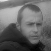 Станислав Скрицкий, 20, г.Морозовск Станислав Скрицкий, 20, г.Морозовск