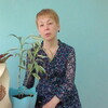 СВЕТЛАНА, 53, г.Зеленогорск (Красноярский край) СВЕТЛАНА, 53, г.Зеленогорск (Красноярский край)