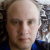 Сергей, 43, г.Муром Сергей, 43, г.Муром
