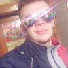 Генка, 20, г.Братск Генка, 20, г.Братск