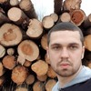 Макс, 29, г.Краснозаводск Макс, 29, г.Краснозаводск