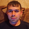 Иван Корионов, 25, г.Пермь Иван Корионов, 25, г.Пермь