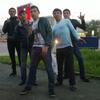 Абдубокий, 23, г.Екатеринбург Абдубокий, 23, г.Екатеринбург