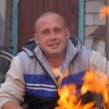 сергей, 33, г.Кулунда сергей, 33, г.Кулунда