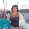 ольга, 47, г.Новомосковск ольга, 47, г.Новомосковск