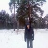 василий, 34, г.Астрахань василий, 34, г.Астрахань