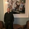 oleg, 40, г.Ардатов oleg, 40, г.Ардатов