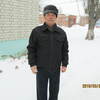 ГЕННАДИЙ, 63, г.Петровск ГЕННАДИЙ, 63, г.Петровск