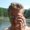 Александр, 27, г.Катав-Ивановск Александр, 27, г.Катав-Ивановск