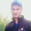 Дмитрий, 37, г.Курчатов Дмитрий, 37, г.Курчатов