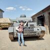 Павел, 32, г.Ступино Павел, 32, г.Ступино