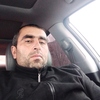 Атом, 34, г.Саратов Атом, 34, г.Саратов