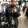 эмир, 20, г.Казань эмир, 20, г.Казань