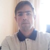 Антон, 35, г.Благовещенск Антон, 35, г.Благовещенск