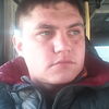 vladimir, 34, г.Тацинский vladimir, 34, г.Тацинский