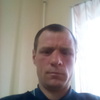 Александр, 38, г.Хабаровск Александр, 38, г.Хабаровск