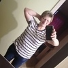 Надежда, 48, г.Брянск Надежда, 48, г.Брянск