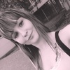 Наталья Морозова, 21, г.Ростов-на-Дону Наталья Морозова, 21, г.Ростов-на-Дону