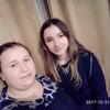 Валентина, 20, г.Санкт-Петербург Валентина, 20, г.Санкт-Петербург