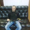 Александр, 42, г.Псков Александр, 42, г.Псков