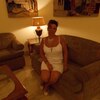 Наташа, 44, г.Суворов Наташа, 44, г.Суворов
