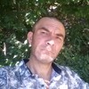 Дима, 40, г.Понизовка Дима, 40, г.Понизовка