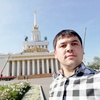 Тимур, 25, г.Серпухов Тимур, 25, г.Серпухов