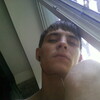сергей, 29, г.Благовещенск сергей, 29, г.Благовещенск