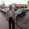 Сергей, 39, г.Лебедянь Сергей, 39, г.Лебедянь