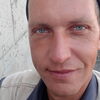 Константин, 30, г.Тайга Константин, 30, г.Тайга