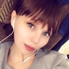 Александра, 25, г.Северодвинск Александра, 25, г.Северодвинск