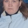Люба, 40, г.Тосно Люба, 40, г.Тосно