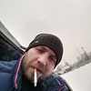 Андрей, 33, г.Егорьевск Андрей, 33, г.Егорьевск