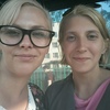 Катерина, 27, г.Бокситогорск Катерина, 27, г.Бокситогорск