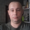 Олег, 36, г.Абакан Олег, 36, г.Абакан
