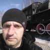 Николай, 34, г.Нерюнгри Николай, 34, г.Нерюнгри
