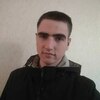 Никита, 19, г.Уссурийск Никита, 19, г.Уссурийск