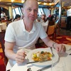 Константин, 46, г.Воронеж Константин, 46, г.Воронеж