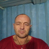 Игорь, 42, г.Зима Игорь, 42, г.Зима