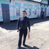 Петя, 33, г.Рубцовск Петя, 33, г.Рубцовск