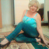 Светлана, 57, г.Киров (Кировская обл.) Светлана, 57, г.Киров (Кировская обл.)