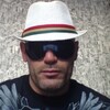 Павел, 41, г.Калач-на-Дону Павел, 41, г.Калач-на-Дону