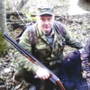 Игорь, 51, г.Сафоново Игорь, 51, г.Сафоново