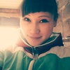 Анюта, 27, г.Шира Анюта, 27, г.Шира