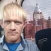 Павел, 33, г.Одинцово Павел, 33, г.Одинцово