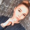 Мария, 26, г.Электроугли Мария, 26, г.Электроугли