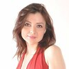 Natascha, 34, г.Новосибирск Natascha, 34, г.Новосибирск