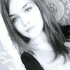 юлия, 44, г.Вологда юлия, 44, г.Вологда