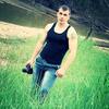 Сергей, 20, г.Краснодар Сергей, 20, г.Краснодар