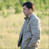 Александр, 47, г.Сатка Александр, 47, г.Сатка